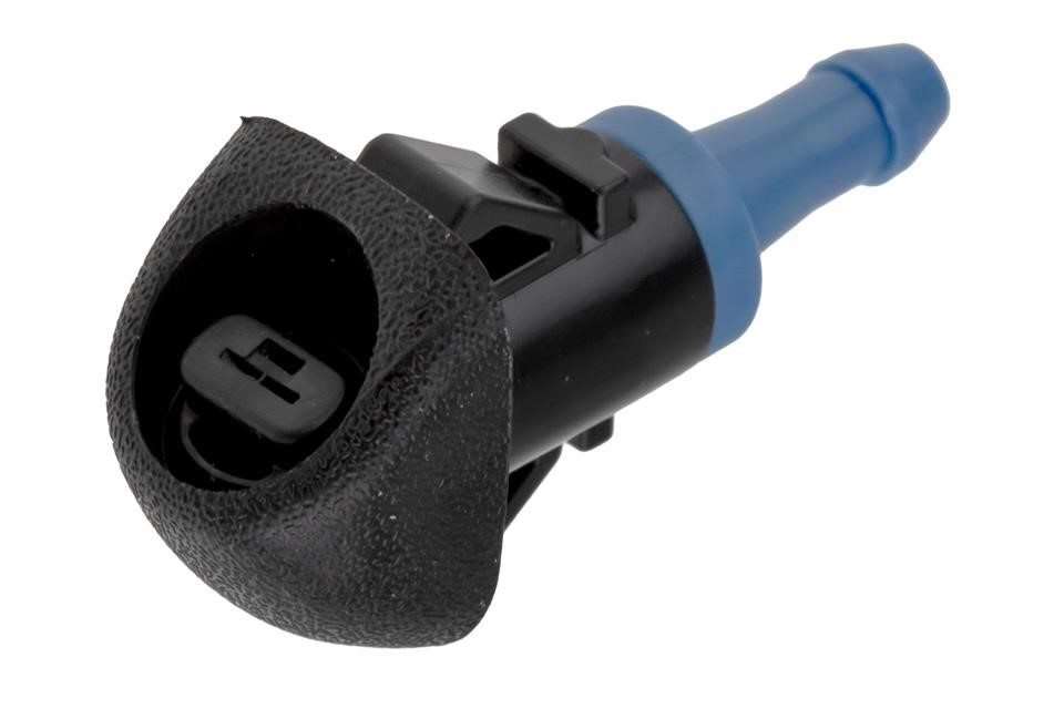 NTY EDS-SB-025 Washer Fluid Jet, window cleaning EDSSB025 EDSSB025 NTY Washer Fluid Jet, window cleaning