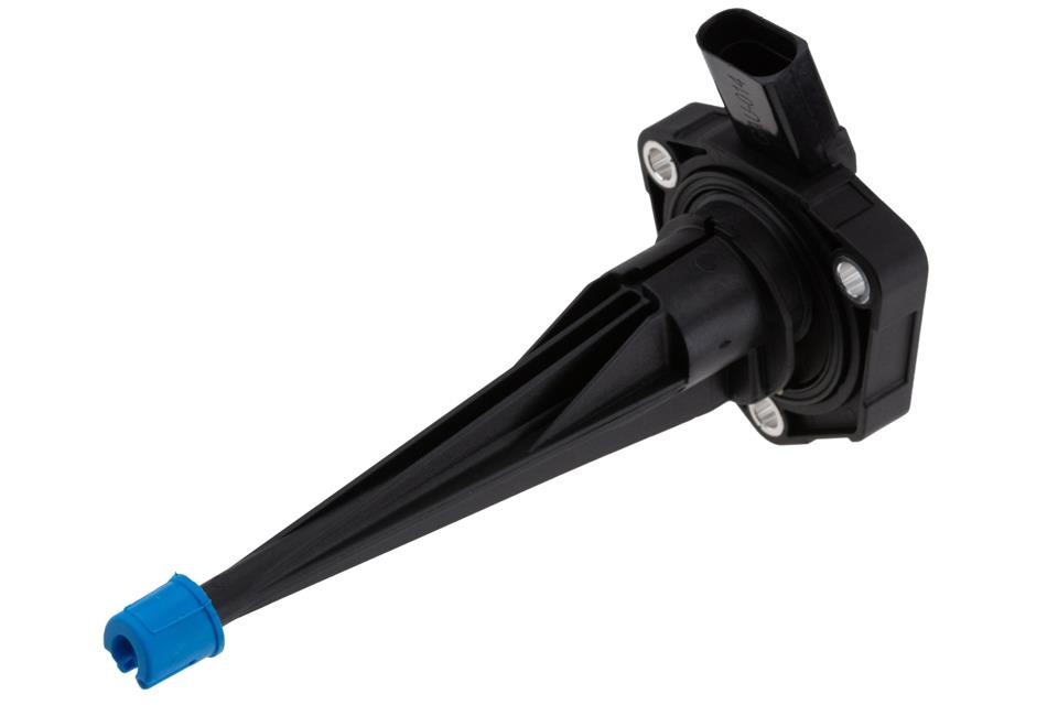 NTY EPO-AU-014 Sensor, engine oil level EPOAU014 EPOAU014 NTY Sensor, engine oil level