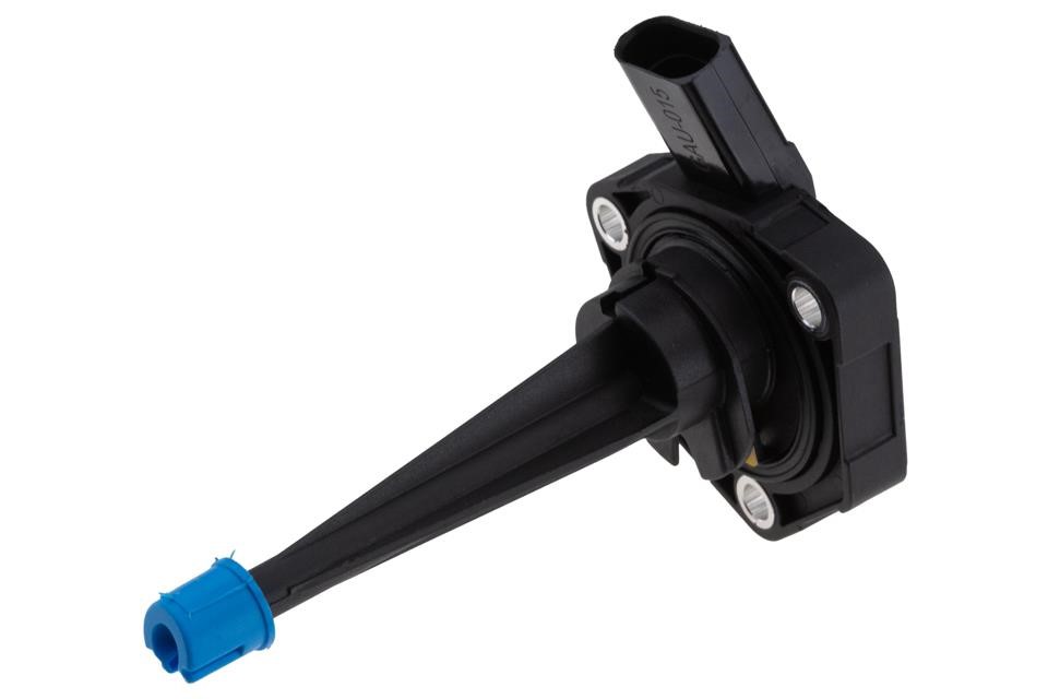 NTY EPO-AU-015 Sensor, engine oil level EPOAU015 EPOAU015 NTY Sensor, engine oil level