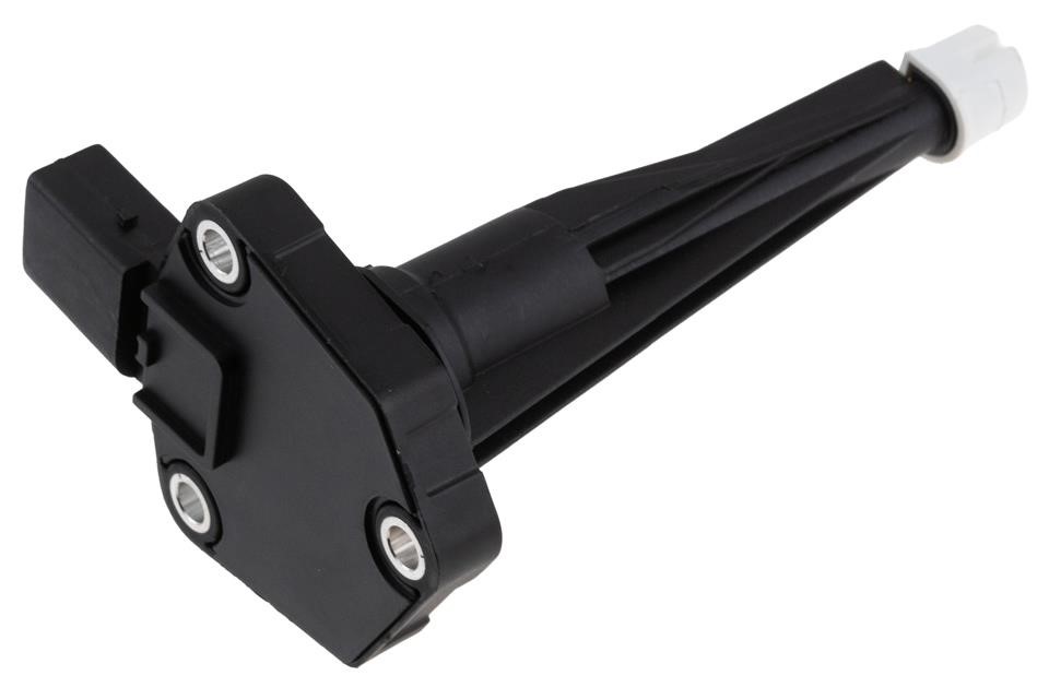 Buy NTY EPOBM012 – good price at EXIST.AE!