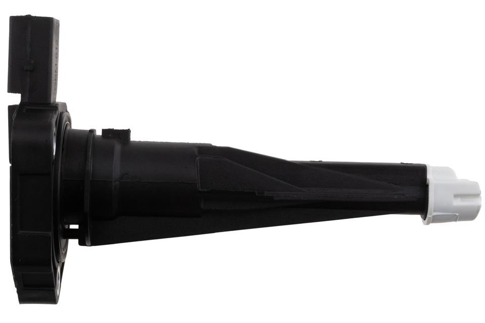 Sensor, engine oil level NTY EPO-BM-012