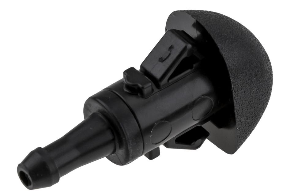 Washer Fluid Jet, window cleaning NTY EDS-SB-029