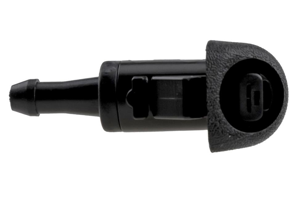 Buy NTY EDS-SB-029 at a low price in United Arab Emirates!