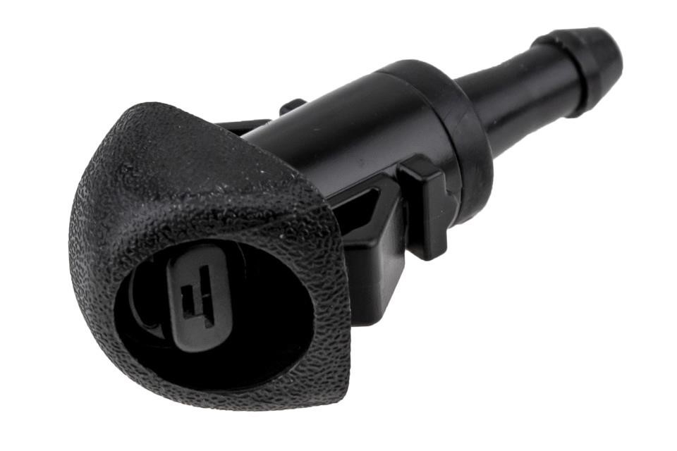 EDSSB029 NTY Washer Fluid Jet, window cleaning