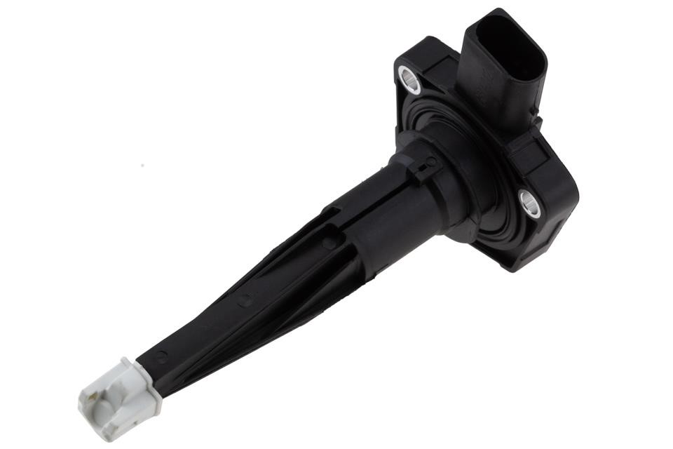 NTY EPO-BM-012 Sensor, engine oil level EPOBM012 EPOBM012 NTY Sensor, engine oil level