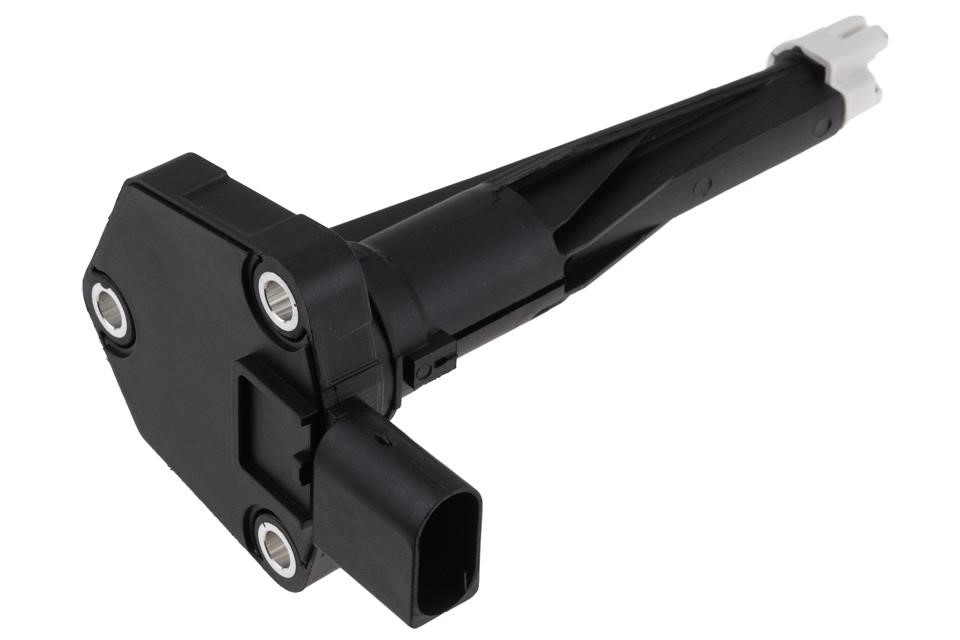 Buy NTY EPOBM013 – good price at EXIST.AE!