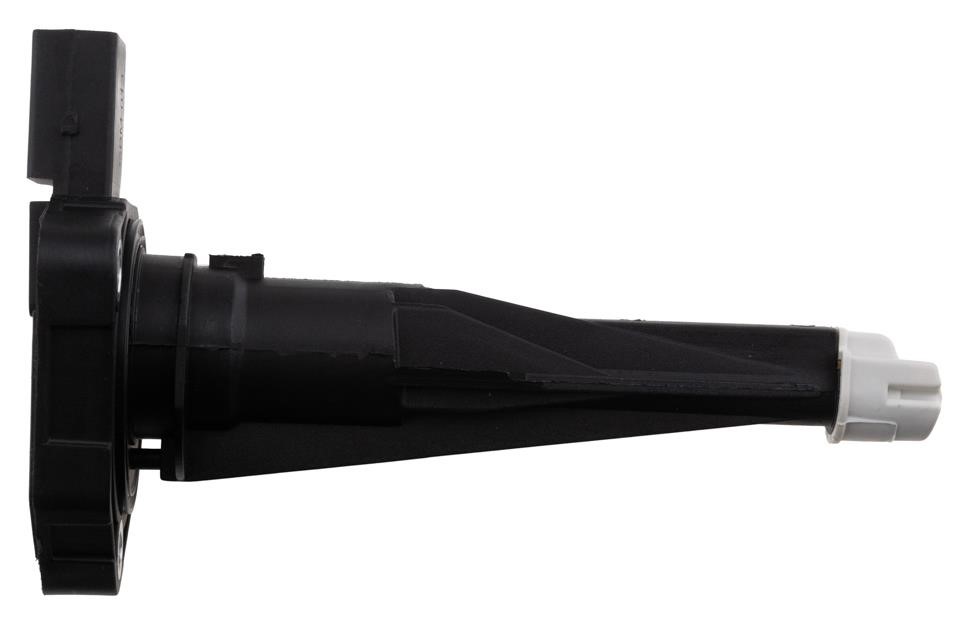 Sensor, engine oil level NTY EPO-BM-013