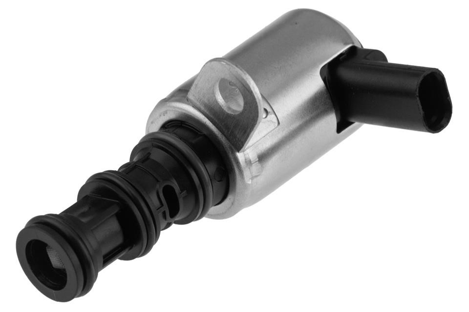 Camshaft oil control valve Chrysler: EFRCH007 NTY Control Valve, camshaft adjustment