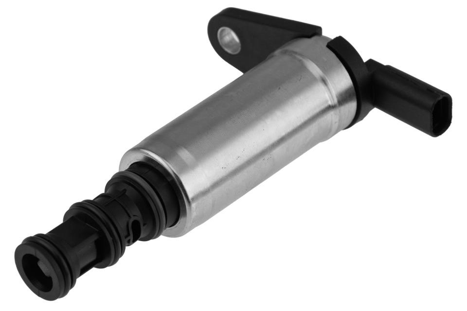 EFRCH008 NTY Control Valve, camshaft adjustment