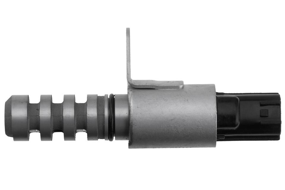 Control Valve, camshaft adjustment NTY EFR-NS-013
