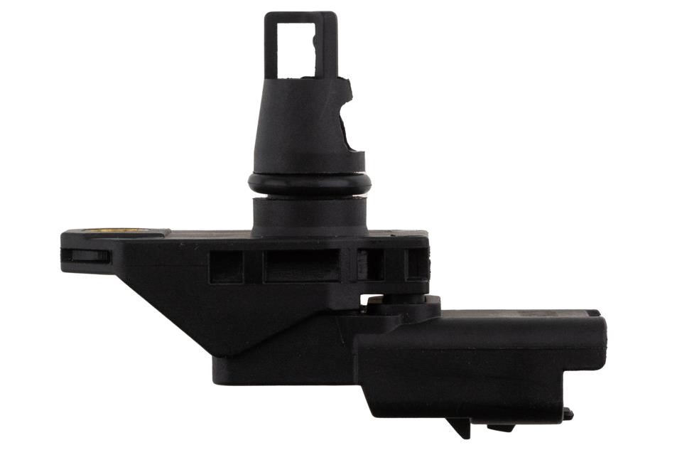 Sensor, intake manifold pressure NTY ECM-CT-015