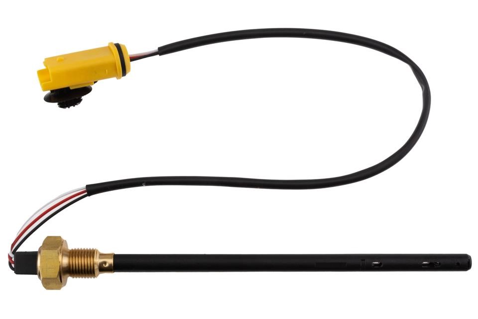 Oil level sensor NTY EPO-CT-003