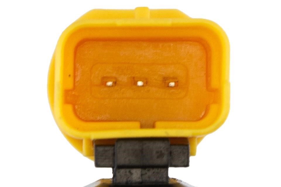 Buy NTY EPO-CT-003 at a low price in United Arab Emirates!