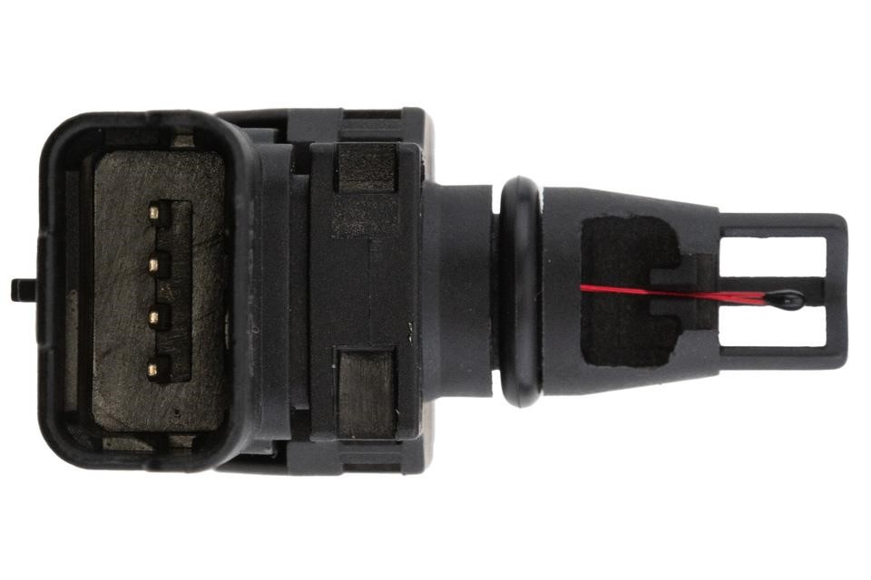 Buy NTY ECM-CT-015 at a low price in United Arab Emirates!