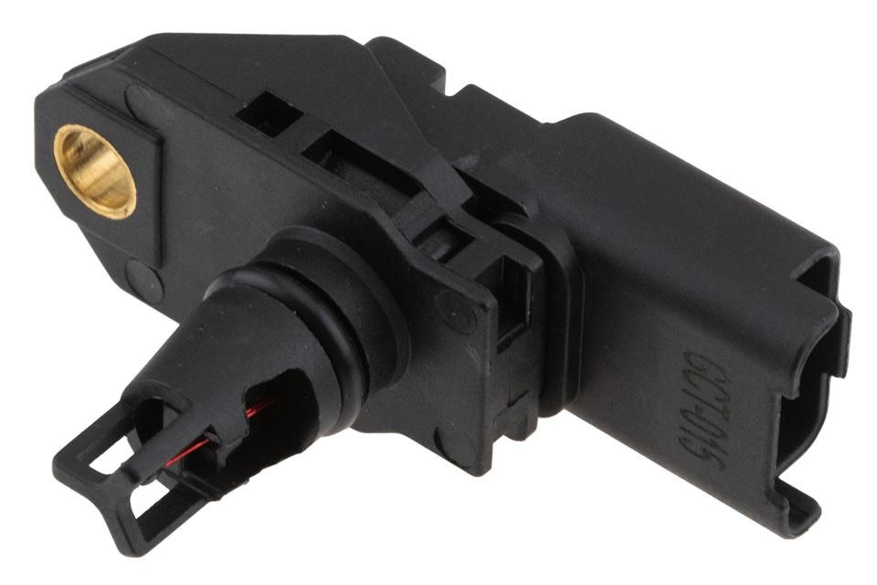 NTY ECM-CT-015 Sensor, intake manifold pressure ECMCT015 ECMCT015 NTY Sensor, intake manifold pressure