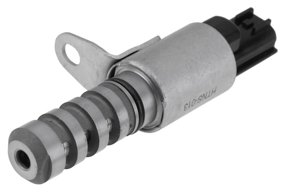 EFRNS013 NTY Control Valve, camshaft adjustment