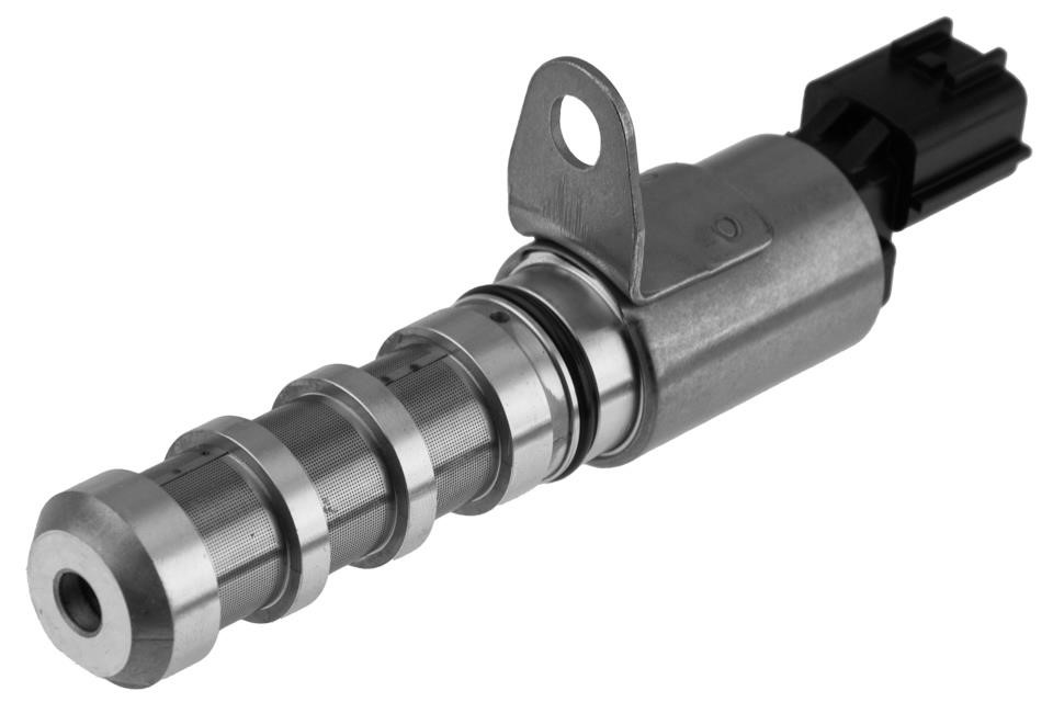 Solenoids and valves Renault: EFRNS015 NTY Control Valve, camshaft adjustment