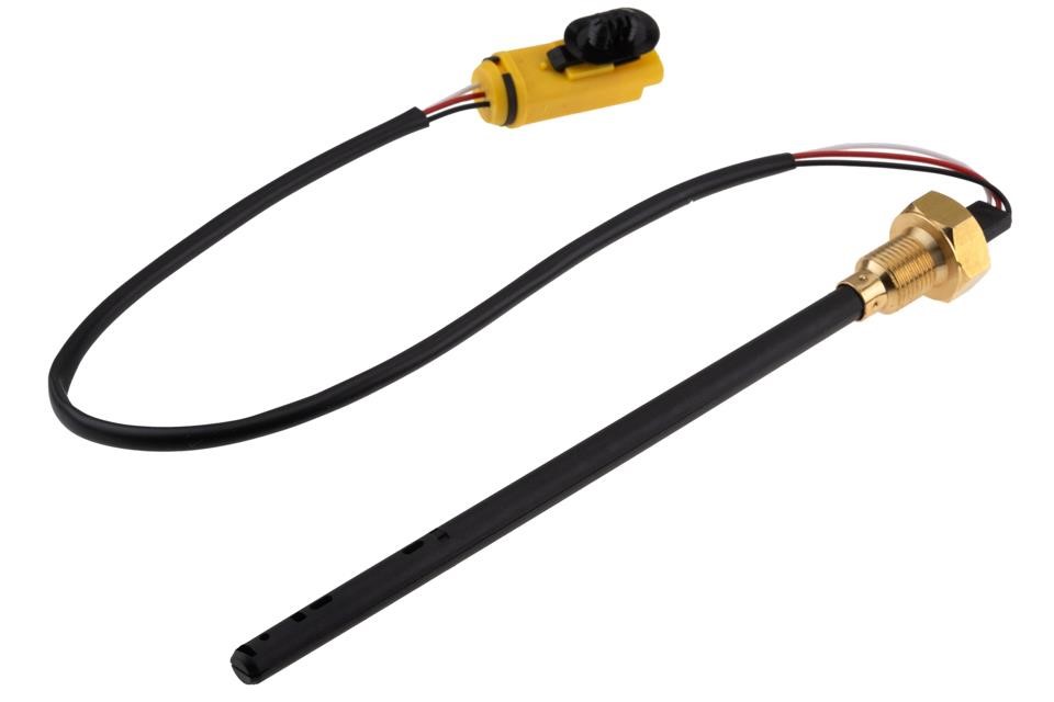 Oil level sensor Peugeot: EPOCT003 NTY Oil level sensor