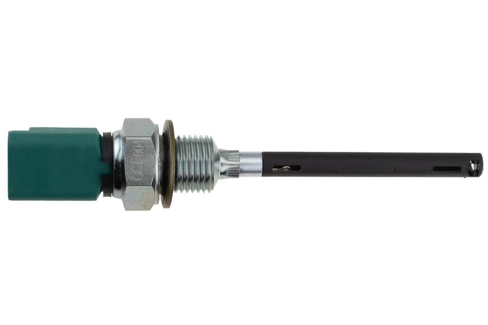 Sensor, engine oil level NTY EPO-CT-004