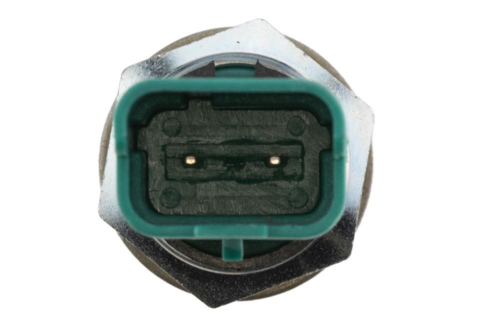 Buy NTY EPO-CT-004 at a low price in United Arab Emirates!