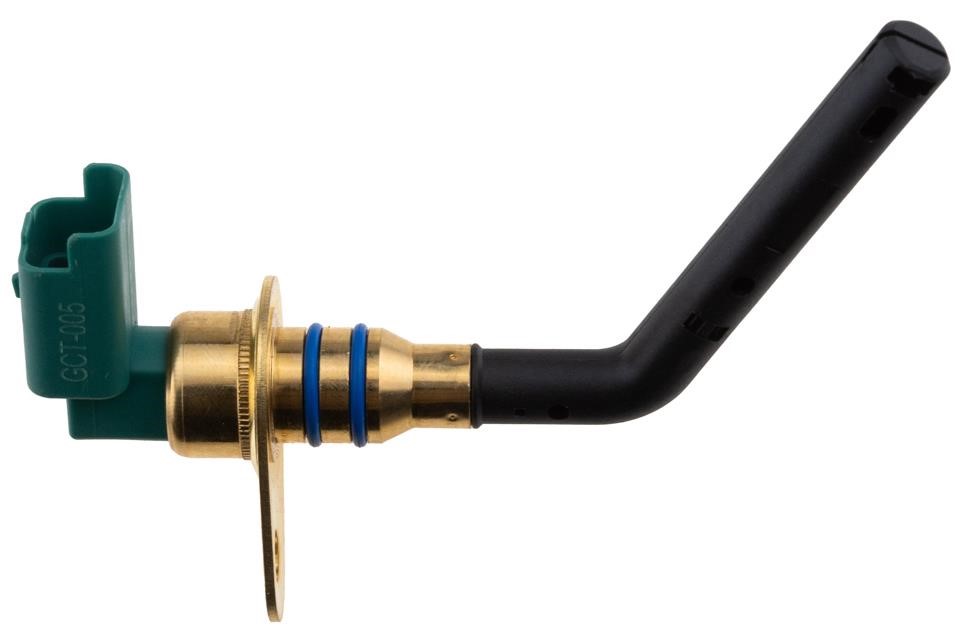 Sensor, engine oil level NTY EPO-CT-005