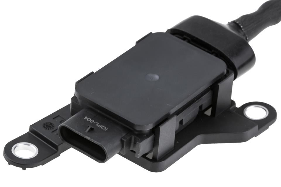 NOx sensor NTY ENOX-PL-004