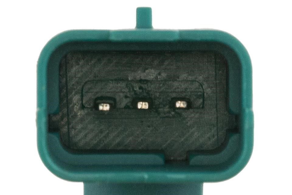 Buy NTY EPO-CT-005 at a low price in United Arab Emirates!