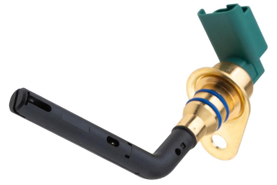 NTY EPO-CT-005 Sensor, engine oil level EPOCT005 EPOCT005 NTY Sensor, engine oil level