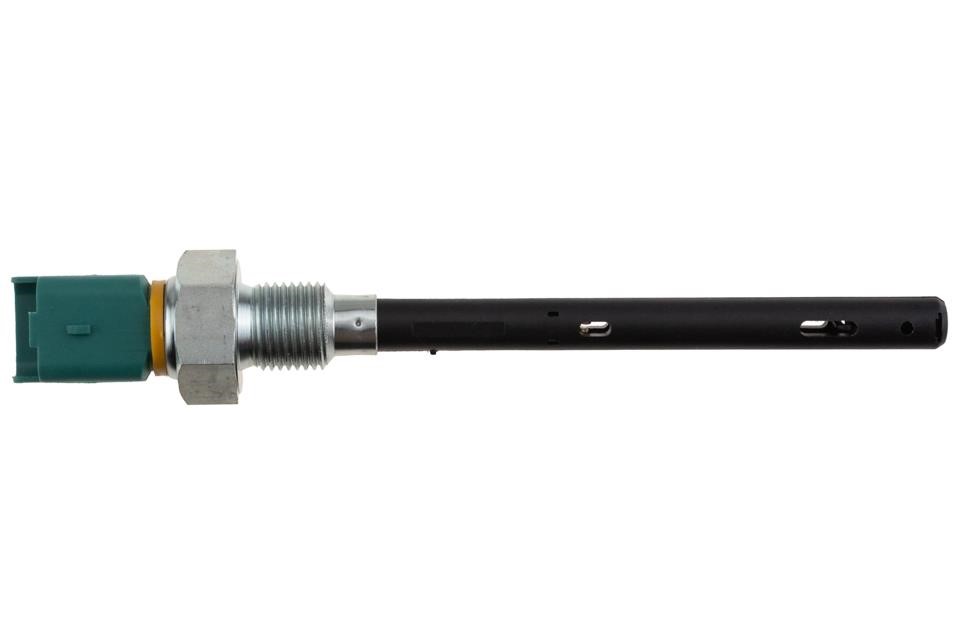 Sensor, engine oil level NTY EPO-CT-006