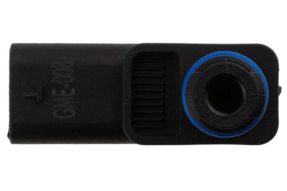 Sensor, intake manifold pressure NTY ECM-ME-008