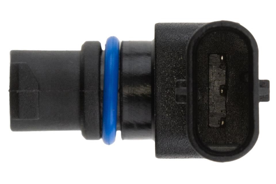Buy NTY ECM-ME-008 at a low price in United Arab Emirates!