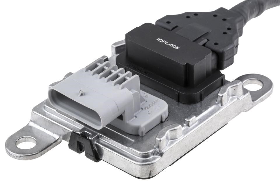 NOx sensor NTY ENOX-PL-005