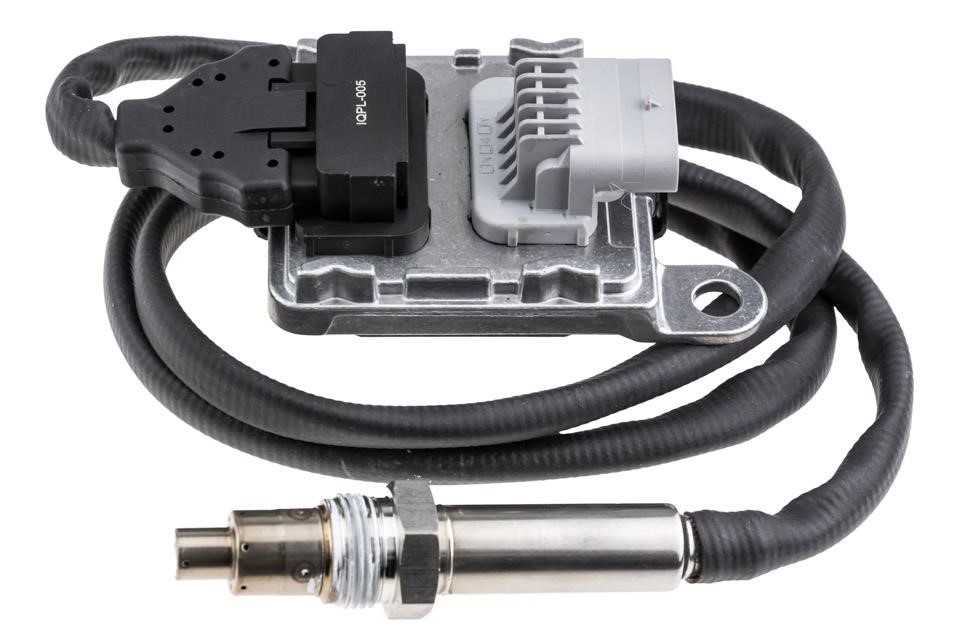 ENOXPL005 NTY NOx sensor
