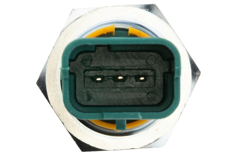 Buy NTY EPO-CT-006 at a low price in United Arab Emirates!
