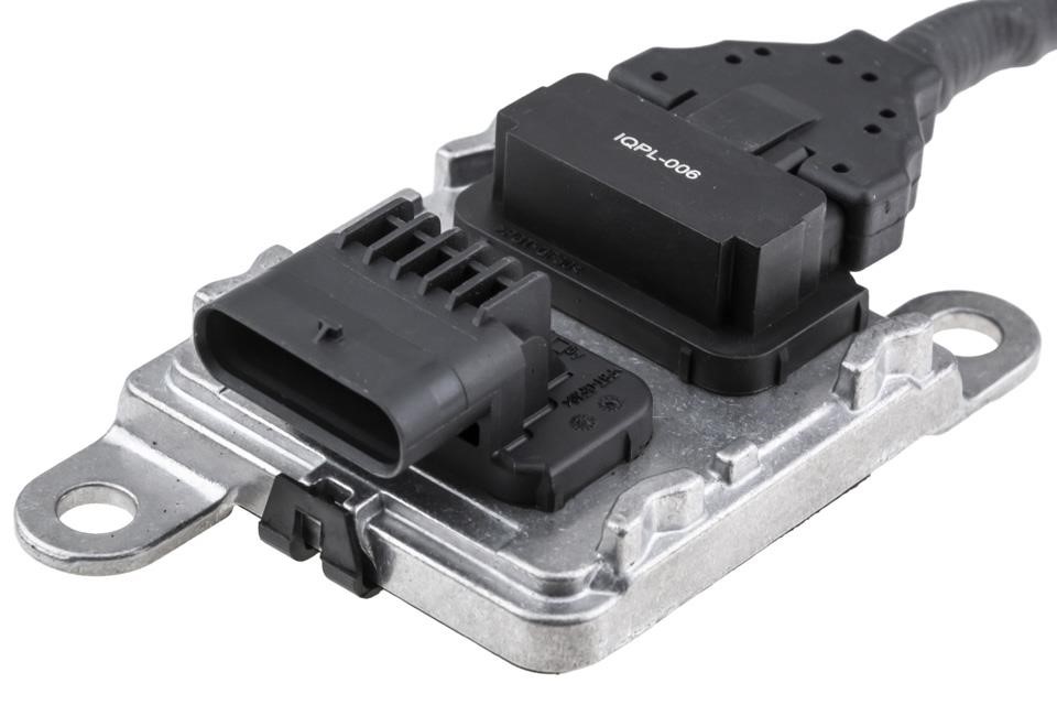 NOx sensor NTY ENOX-PL-006