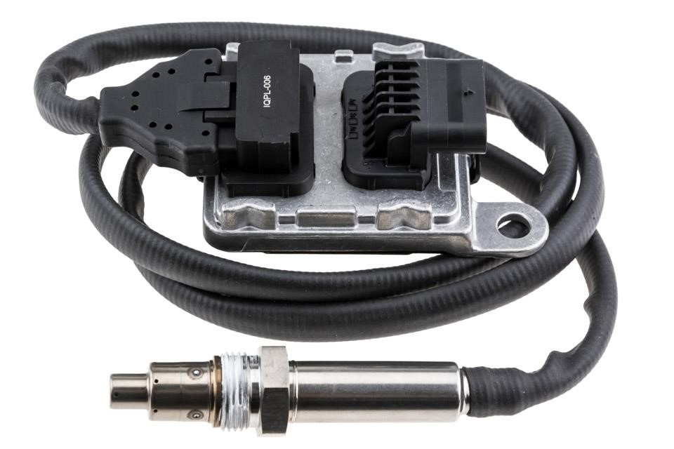 ENOXPL006 NTY NOx sensor