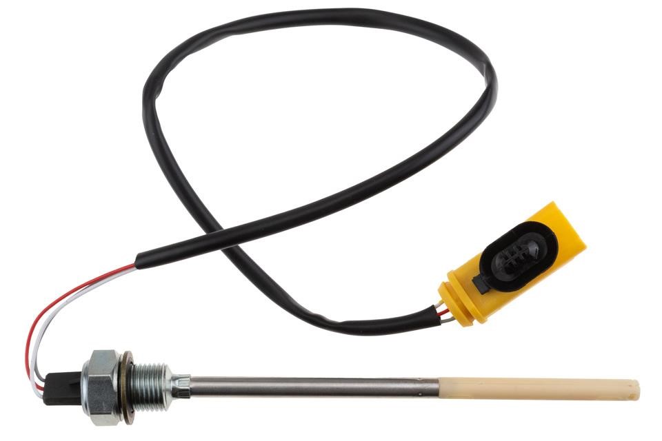 Sensor, engine oil level NTY EPO-CT-008
