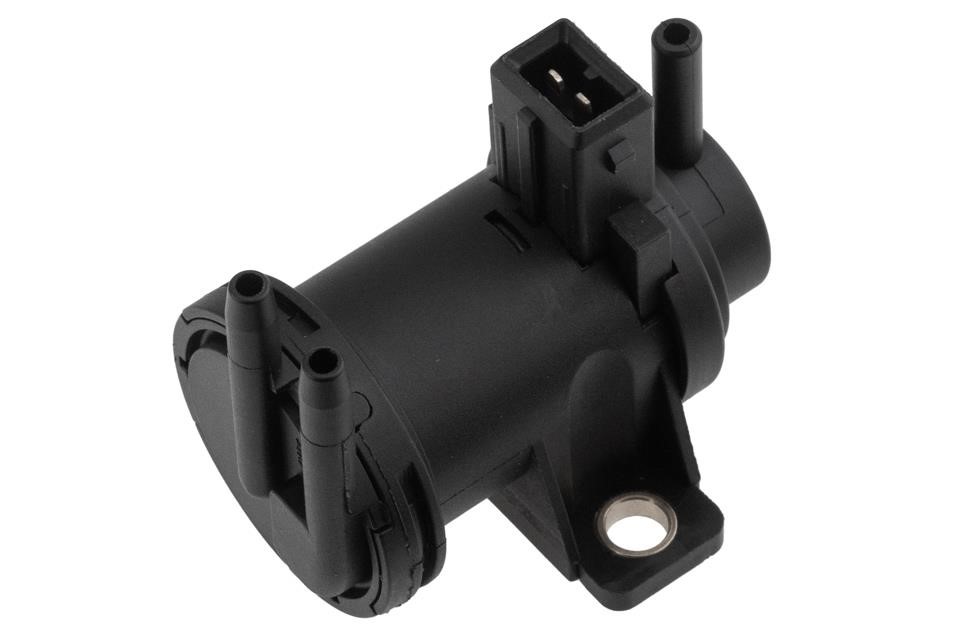 NTY EGR-FT-016 Pressure converter, exhaust gas control EGRFT016 EGRFT016 NTY Pressure converter, exhaust gas control