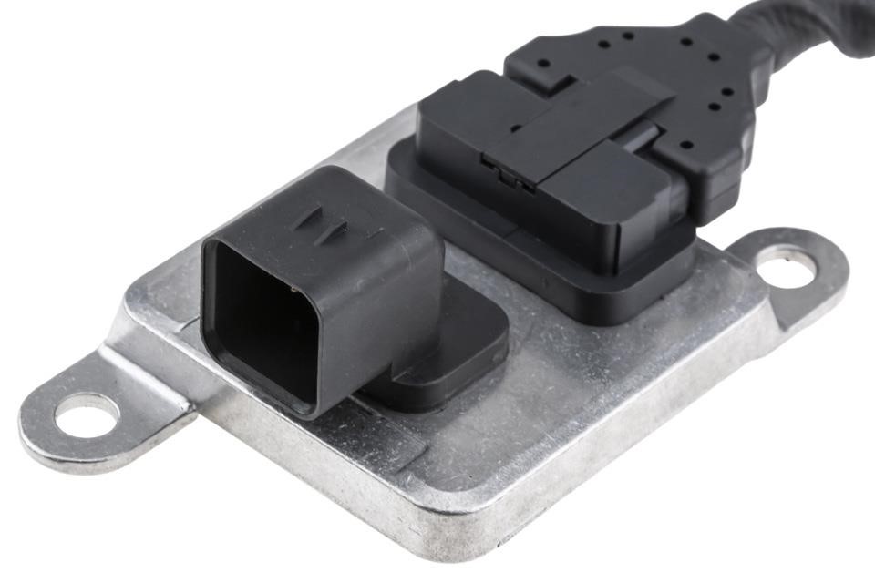 NOx sensor NTY ENOX-PL-007