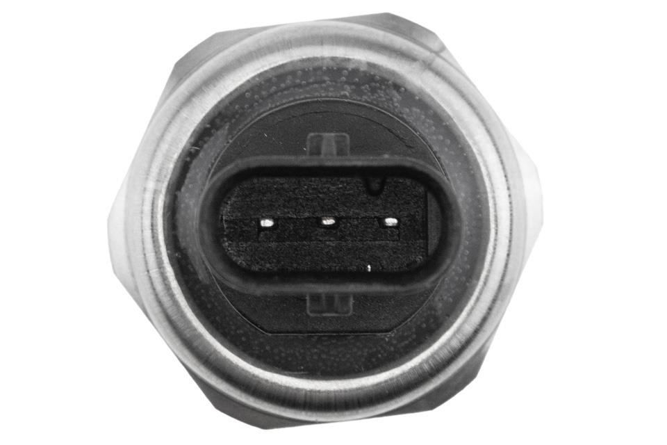 Buy NTY ECS-BM-011 at a low price in United Arab Emirates!