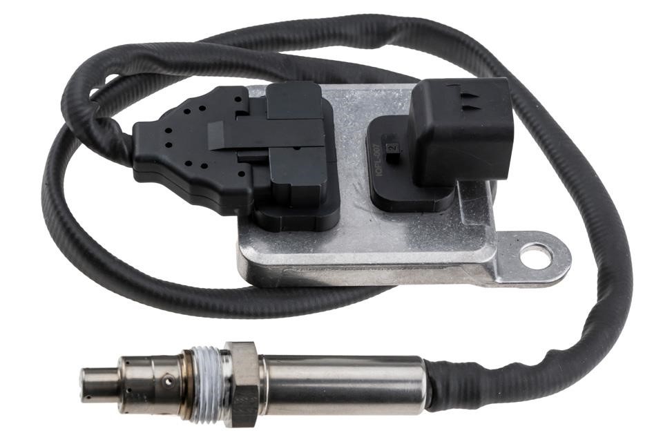 ENOXPL007 NTY NOx sensor