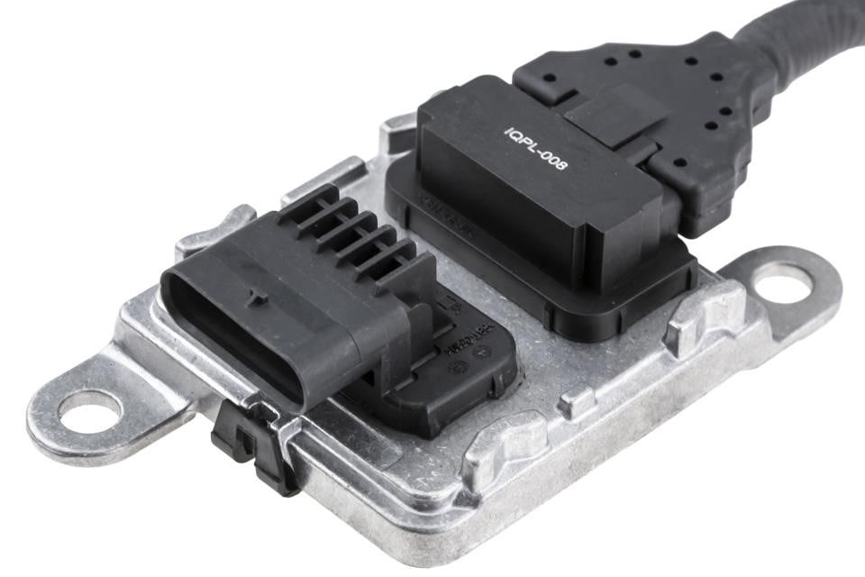 NOx sensor NTY ENOX-PL-008