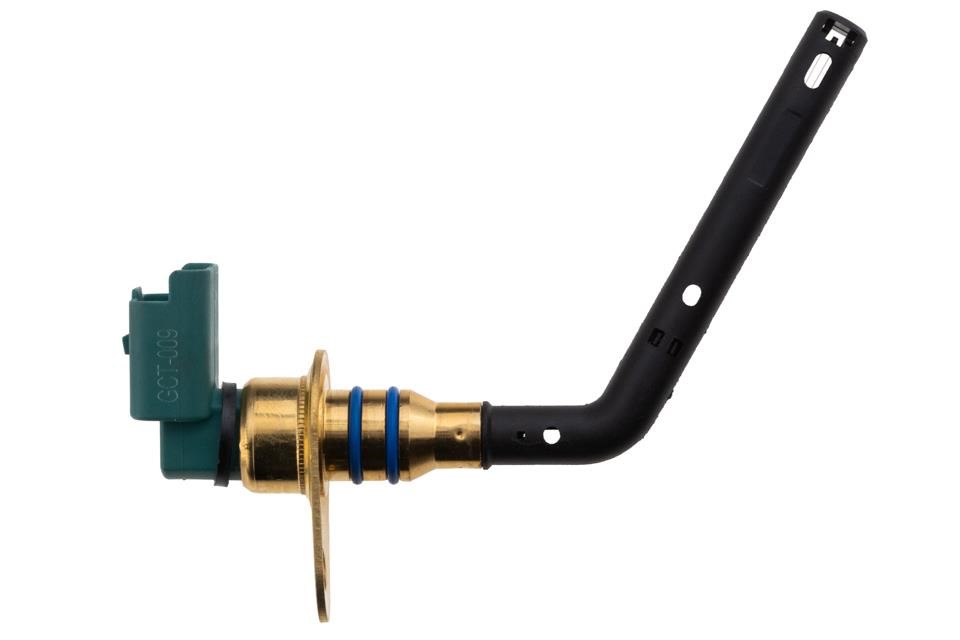 Sensor, engine oil level NTY EPO-CT-009