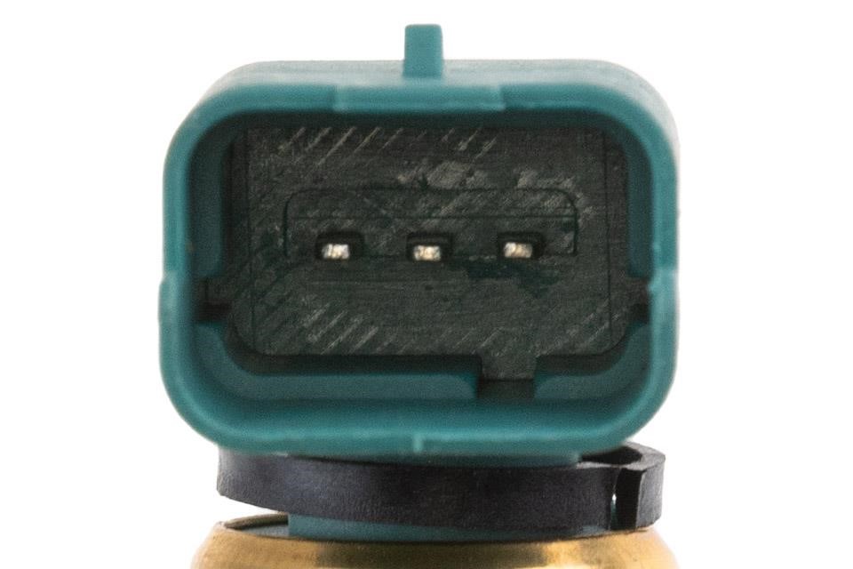 Buy NTY EPO-CT-009 at a low price in United Arab Emirates!