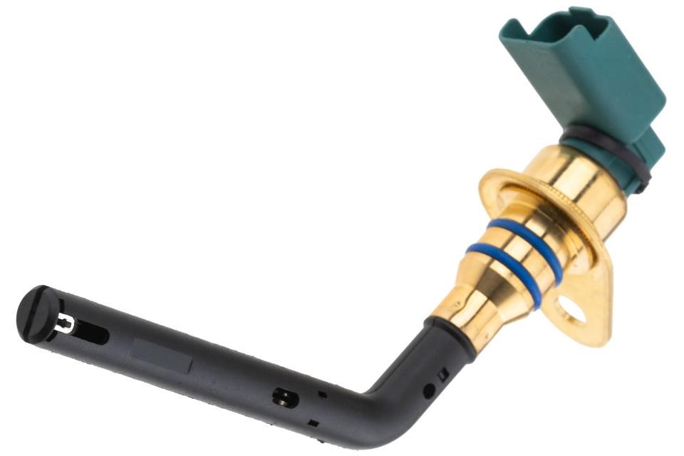 NTY EPO-CT-009 Sensor, engine oil level EPOCT009 EPOCT009 NTY Sensor, engine oil level