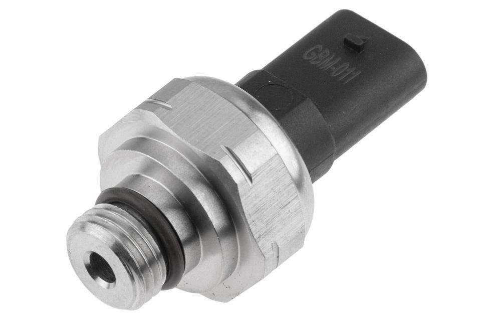 NTY ECS-BM-011 Sensor, exhaust pressure ECSBM011 ECSBM011 NTY Sensor, exhaust pressure