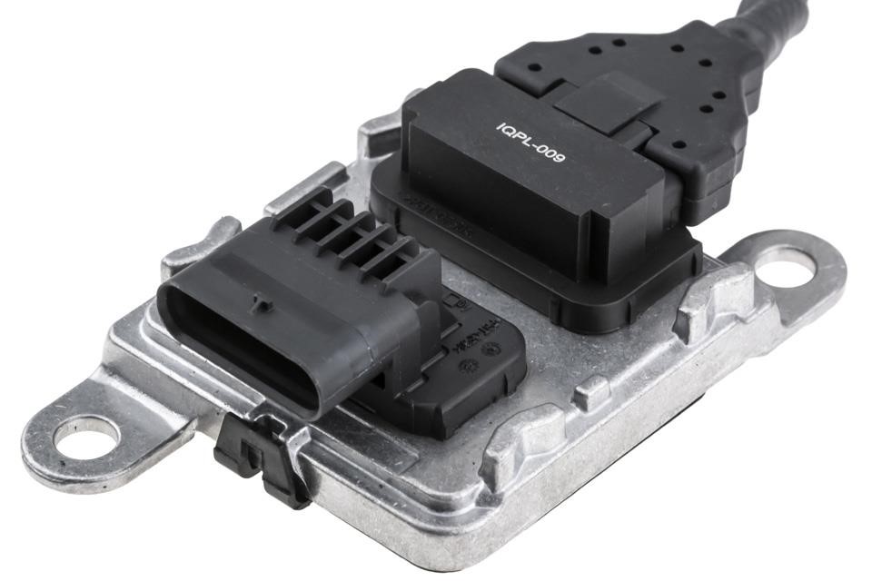 NOx sensor NTY ENOX-PL-009