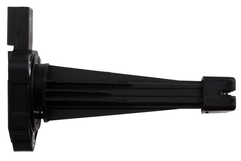 Sensor, engine oil level NTY EPO-LR-001