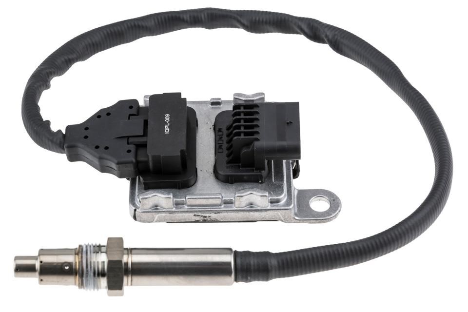 ENOXPL009 NTY NOx sensor