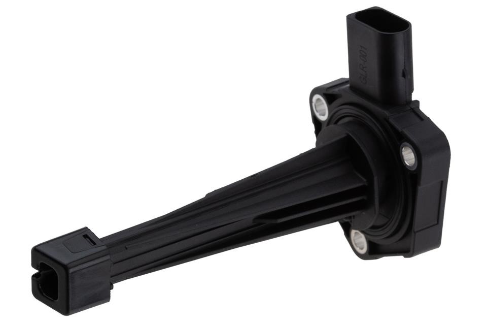 NTY EPO-LR-001 Sensor, engine oil level EPOLR001 EPOLR001 NTY Sensor, engine oil level